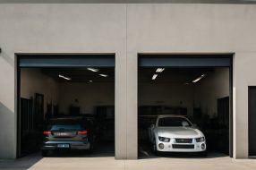 companyProduct