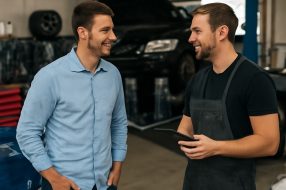 companyProduct