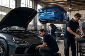 companyProduct