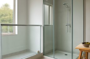 companyProduct