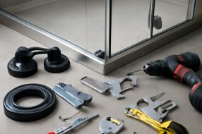 companyProduct