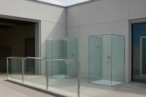 companyProduct