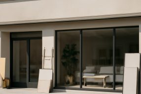 companyProduct