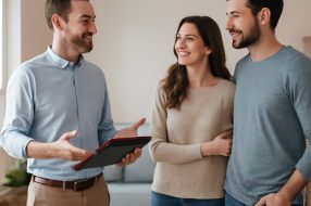 companyProduct