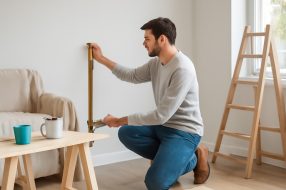 companyProduct