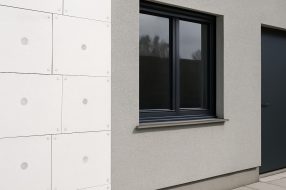 companyProduct