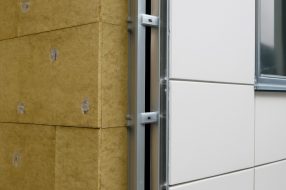 companyProduct
