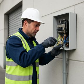 galeri