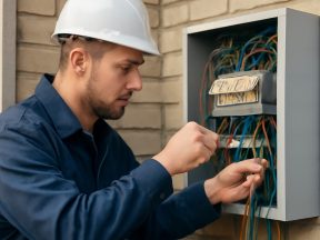 Elektrikçi Çağırmadan Önce Bilmeniz Gerekenler