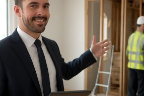 companyProduct
