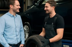 companyProduct