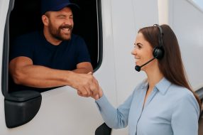 companyProduct