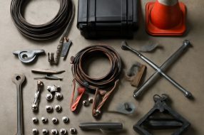 companyProduct
