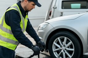 companyProduct