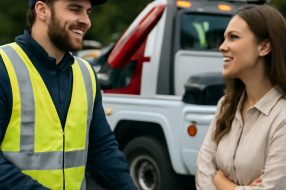companyProduct