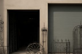 companyProduct