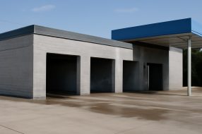 companyProduct