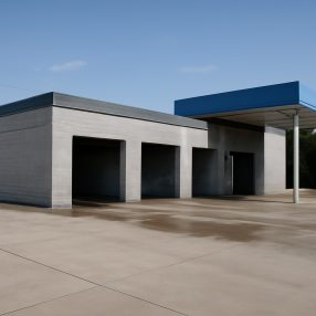 galeri