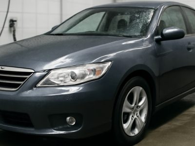 Havare Auto Care