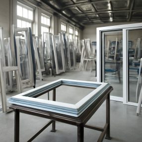 galeri