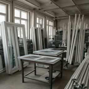 galeri