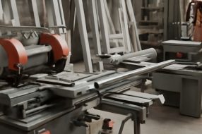 companyProduct