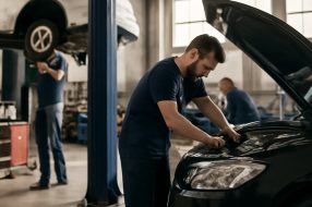 companyProduct