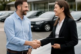 companyProduct