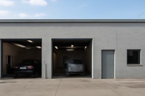 companyProduct