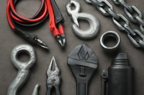 companyProduct