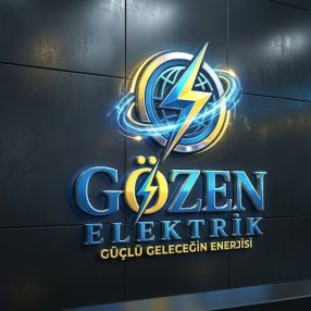 galeri