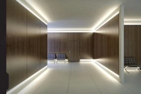 companyProduct