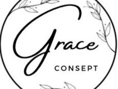 Grace Consept