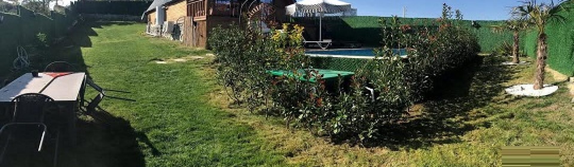 Great Garden 34