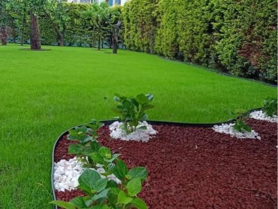 Great Garden 34
