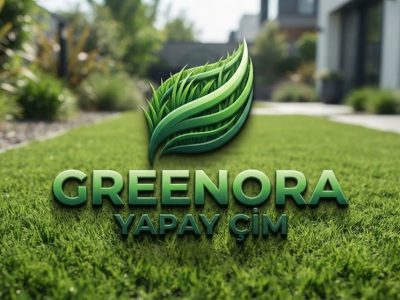 Greenora Yapay Çim