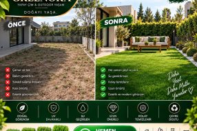companyProduct