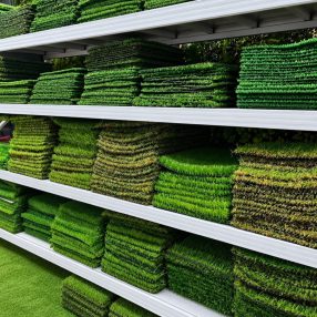 galeri