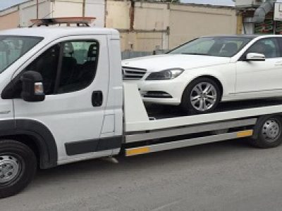 Gs Sevinç Yol Yardım