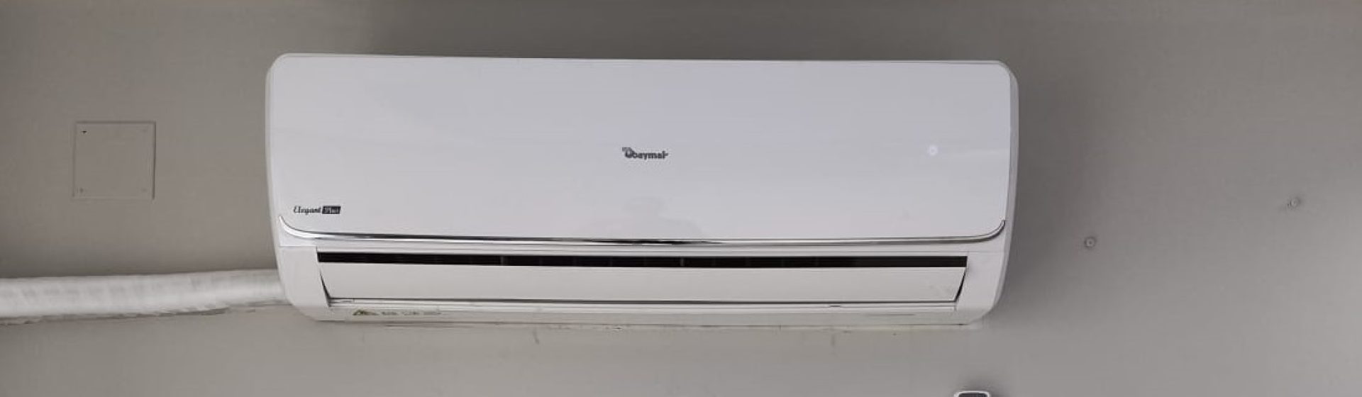 Güçlü Klima Teknik Servis