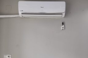 companyProduct