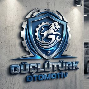 galeri