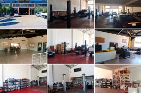 companyProduct