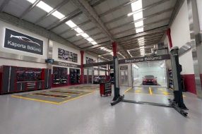 companyProduct