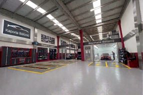 companyProduct