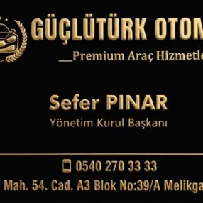 galeri