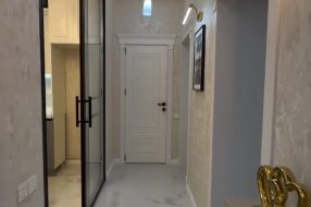 companyProduct