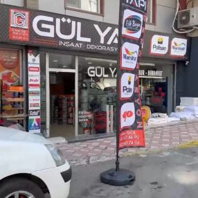 galeri