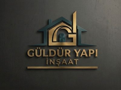 Güldür Yapı İnşaat