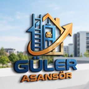 galeri